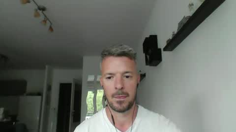 minka28 online show from 06.09.26