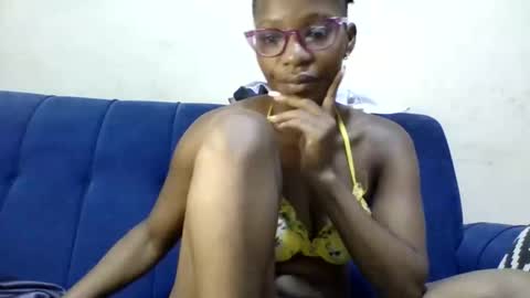 minlavine online show from 02.16.26