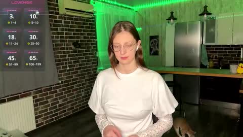 Asti online show from 03.01.26