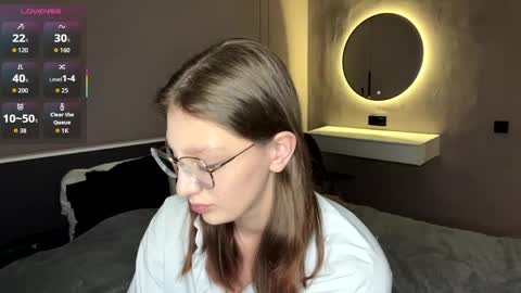 Asti online show from 04.24.26