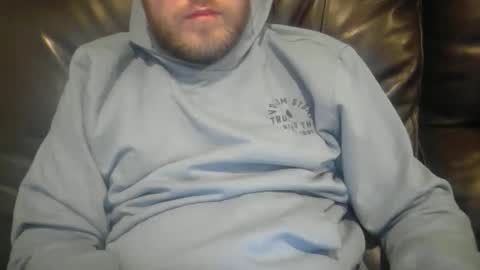 Minnesota Guy online show from 02.15.25