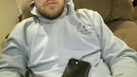 Minnesota Guy online show from 11.18.25