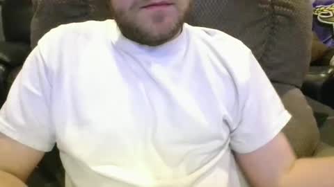 Minnesota Guy online show from 12.01.25