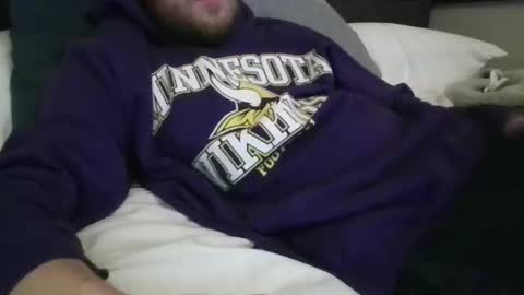 Minnesota Guy online show from 12.18.25