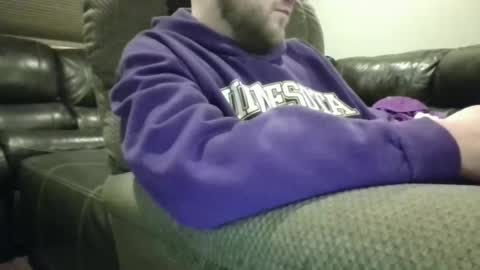 Minnesota Guy online show from 01.08.26