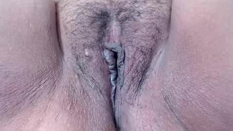 Andrea online show from 02.16.25