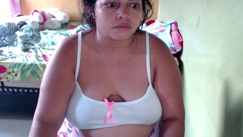 Andrea online show from 03.01.25