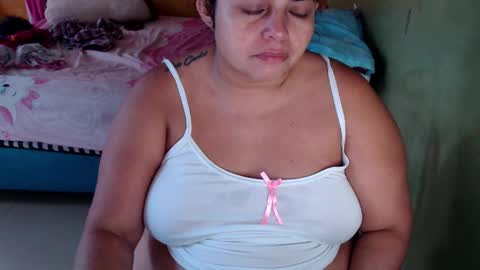 Andrea online show from 03.24.26