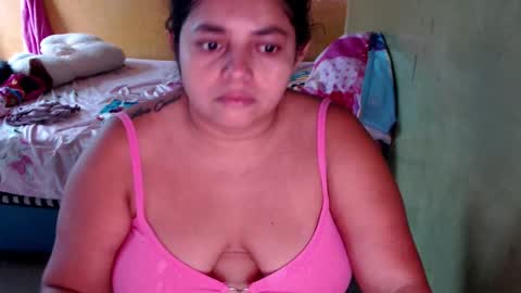 Andrea online show from 03.27.26