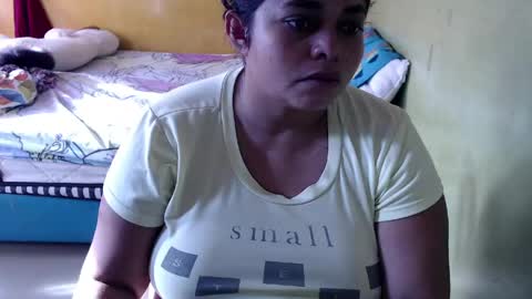Andrea online show from 04.27.26