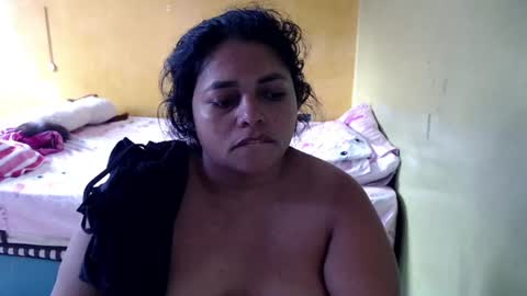 Andrea online show from 06.15.26