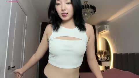 Joy online show from 04.22.26