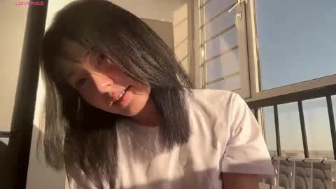 Joy online show from 04.30.26