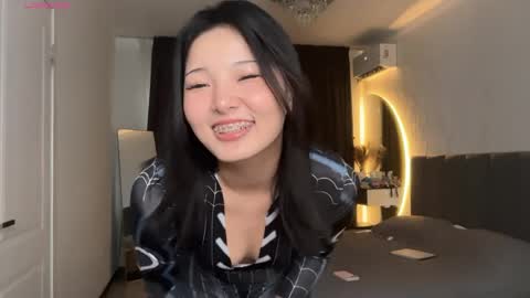 Joy online show from 06.03.26