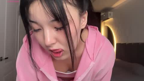 Joy online show from 06.07.26