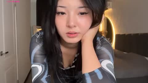 Joy online show from 06.12.26