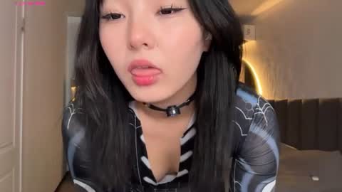 Joy online show from 06.19.26