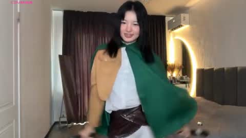 Joy online show from 06.22.26