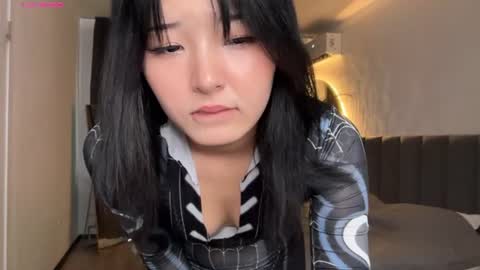 Joy online show from 06.25.26