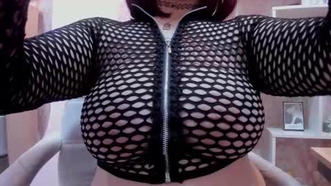 MINNI  online show from 12.19.25