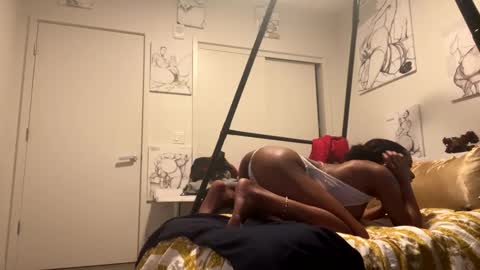 minniehunney online show from 01.14.25