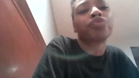 minniehunney online show from 01.27.25