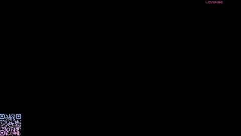 Mary  is here 3 My favorite patterns 77143222321Try my private online show from 09.13.25