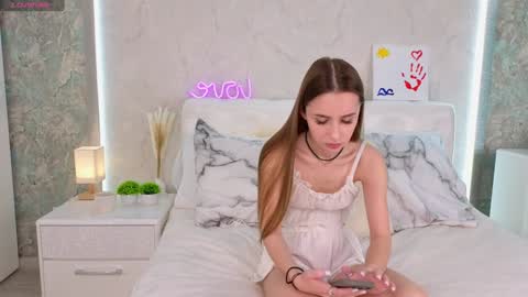 Mary  is here 3 My favorite patterns 77143222321Try my private online show from 09.25.25