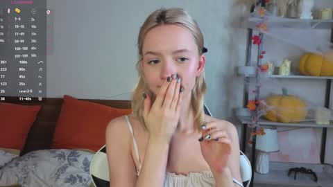 Mary  is here 3 My favorite patterns 77143222321Try my private online show from 12.01.25