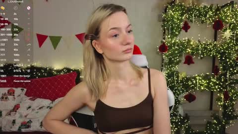 Mary  is here 3 My favorite patterns 77143222321Try my private online show from 01.15.26