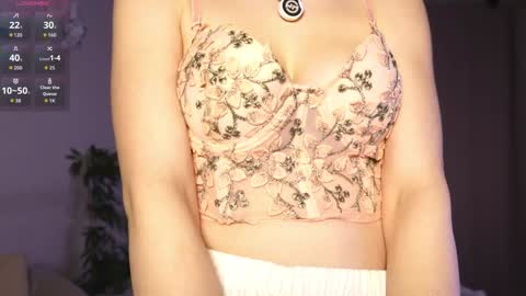 Mary  is here 3 My favorite patterns 77143222321Try my private online show from 01.16.26