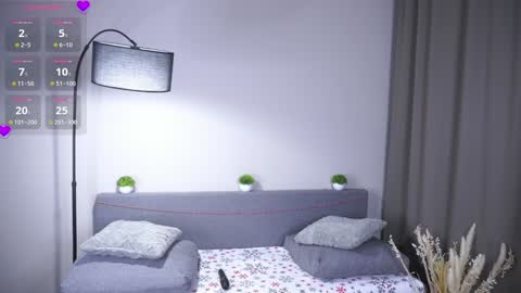 Mary  is here 3 My favorite patterns 77143222321Try my private online show from 03.11.26