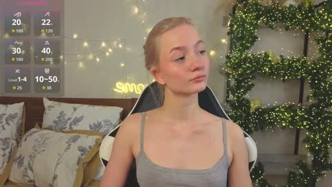 Mary  is here 3 My favorite patterns 77143222321Try my private online show from 03.14.26