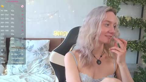 Mary  is here 3 My favorite patterns 77143222321Try my private online show from 05.27.26