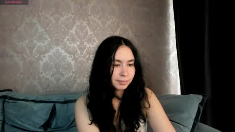 Minnie online show from 04.26.26