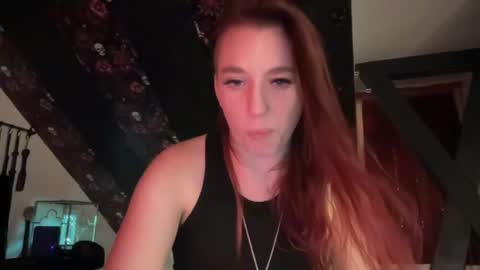 Minx online show from 07.21.26