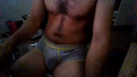 minoas31 online show from 08.03.26