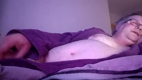 Snapshot of minos60200 chatting on 12.08.24 Stephano online show from 12.08.24