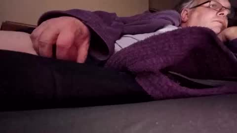 Snapshot of minos60200 chatting on 12.30.24 Stephano online show from 12.30.24