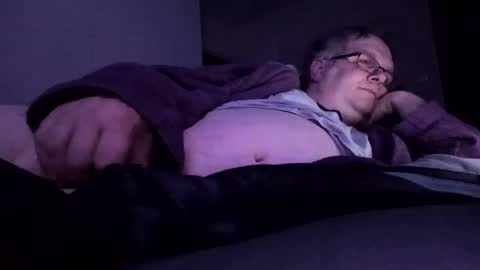 Snapshot of minos60200 chatting on 01.02.25 Stephano online show from 01.02.25