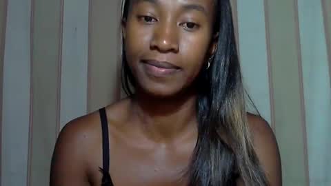 minouch211907 online show from 02.21.25