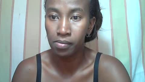 minouch211907 online show from 03.03.25