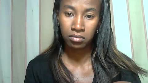 minouch211907 online show from 03.09.25