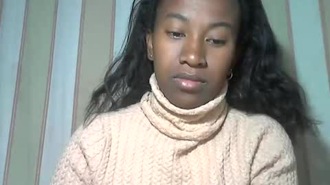 minouch211907 online show from 09.12.25