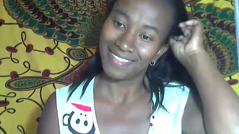 minouch211907 online show from 09.29.25