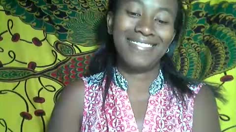 minouch211907 online show from 09.29.25