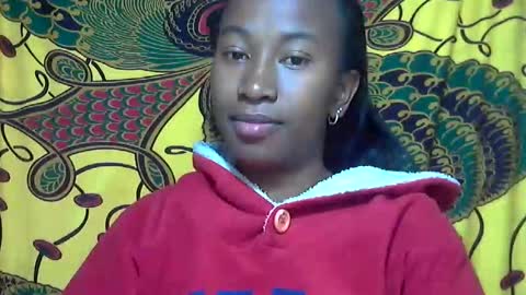 minouch211907 online show from 10.02.25