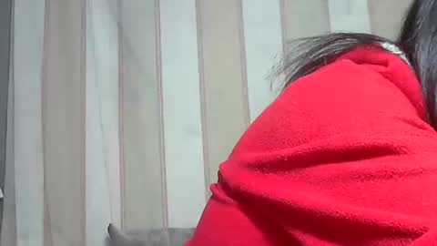 minouch211907 online show from 11.27.25