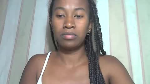 minouch211907 online show from 02.01.26