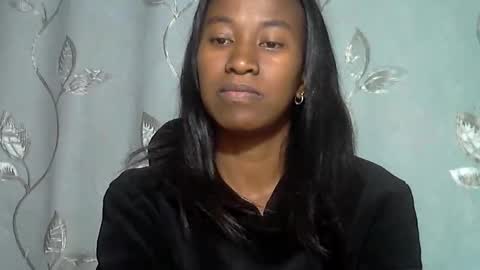 minouch211907 online show from 03.15.26